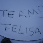 Frederick salazar ovando - @fredericksalazarovando - Instagram