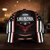 Frederick Salazar ovando - @frederick.salazar69 - TikTok