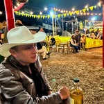 Frederick Salzar Sanchez - @frederick_salazars - Instagram