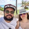 fredericksalazar41 - @fredericksalazar41 - TikTok