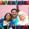 fredericksalazar70 - @fredericksalazar70 - TikTok