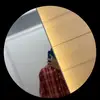 Frederick.Salazar - @frederick.salazar17 - TikTok