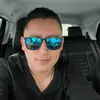 FrederickSalazar - @frederickssalazar - TikTok