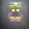 fredsalazar - @fredericksalazar68 - TikTok