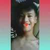 salazarfrederick - @salazarfrederick - TikTok