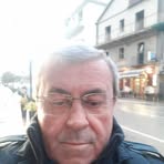 Fred Salter - Facebook