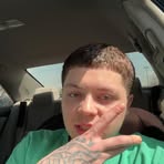 Fred Salter - Facebook
