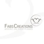 Frederick Abdel Sater - @fabs.creation - Instagram