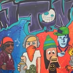 Frederick Banting Alternate - @banting_students - Instagram