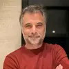 Frederick Walter - @frederick.walter222 - TikTok