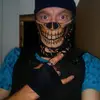 fredericksalter - @fredericksalter - TikTok
