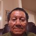 Fred Sambrano - Facebook
