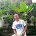 Fred Sambrano - Facebook