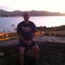 Freddy Sambrano - Facebook