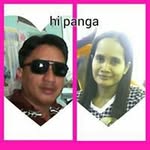Frederick C. Sambrano - @frederickc.sambrano - Instagram