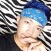 Frederick Sambrano - Facebook