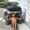 Frederick Sambrano - @user91901952095060 - TikTok