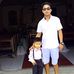 Frederick Sambrano - Facebook