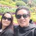 Frederick Sambrano - Facebook