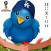 Frederick Sambrano - Facebook