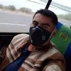 Frederick Zambrano - @frederick.zambrano - TikTok