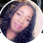 Barbara Frederick-Sample - @barbarafredericksample - Instagram