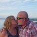 Fred Sample - Facebook
