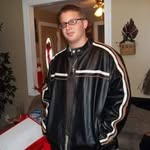 Frederick Sample - @frederick.sample.3 - Instagram