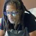 Frederick Sample - Facebook