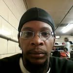 Frederick Sample - @fredericksample - Instagram