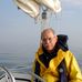 Frederick Sample - Facebook