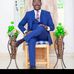 Frederick G. Sampson - Facebook