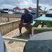 Frederick Sampson - Facebook