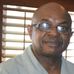 Frederick Sampson - Facebook