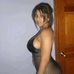 Frederick Sampson - Facebook