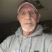 Frederick Sampson - Facebook