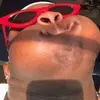 Frederick Sampson - @pappysos - TikTok