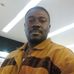 Frederick Sampson - Facebook