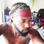 Frederick Sampson - @central_xxiv - Instagram