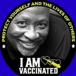 Frederick Sampson - @pastorfgsampson - Instagram