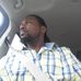 Frederick Sampson - Facebook