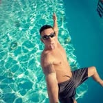 Frederick Sampson - @freddiesampson_ - Instagram