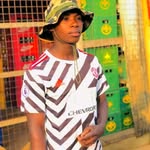 Frederick Sampson - @fredericksampson123 - Instagram
