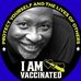 Frederick Sampson - Facebook