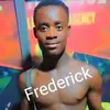 fredericksampson3 - @fredericksampson3 - TikTok