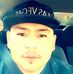 Fredrick Sampson - Facebook