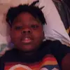 Fredrick Sampson the. ge body - @fredsamp_13 - TikTok