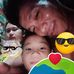 Frederick Samson - Facebook