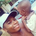 frederick samson - @samerickson2020 - Instagram