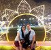 Frederick Samson - Facebook